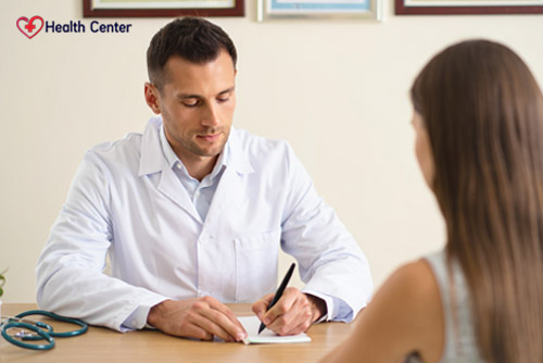 Лечение зависимости от Габапентина в Зверево в клинике Центр здоровья